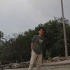 mazhariiiii_