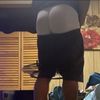 low_sagger