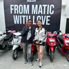 ahmad.kemed3