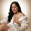 angelica_30intriago