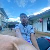pramana_312