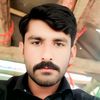 malik.dilshad.war