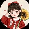 innocent.girl7111