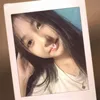 khanh_vyy1610