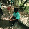 meil_13_14y