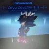 3ggcellent