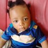 user6861055881317