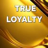 true.loyalty.key