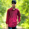 mr.emon604
