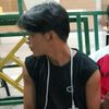 ruli0592