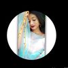 mahiya.islam.sapa