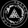 ydna