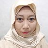 ike.fitria7