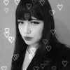 dian_guevara_111