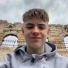padela_giapp0