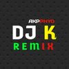 ᴅᴊ ᴋ ʀᴇᴍɪˣ { ᴀᴋ ᴘ ᴘʜʏᴏ } ︵²⁰⁰⁴