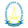 Pesantren Teknologi Riau