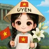 uyne175