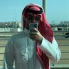 beastnawaf