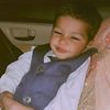 muhammad.azlan9271