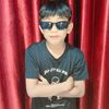 dapenkkk
