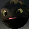 sol_leuynhi