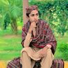 ali_jaat_110_