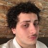 SALEH