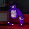 officialravenvr