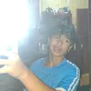 julatonmty
