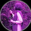 mh.shamim93