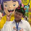 mangkorn_30