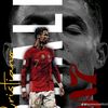 alejandro.r820
