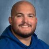 coachdanlopez