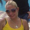tatianamuoz0320
