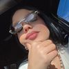 lizzangelss2