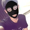 duonghoathan4