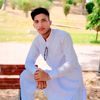 subhanayoub111