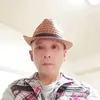 yuchan5035