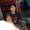 homay640