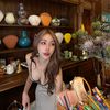 yuki._famous