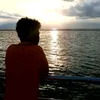 arjhunteriote2