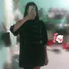 thy.linh6143