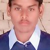 jutt70968
