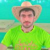saqib.khan9261