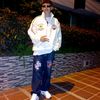 esteban.lopez.07