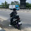 ryan.alfikri