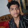 bishal78u