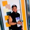 samuel.desmond54