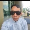 norazman291